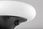 Lampa Zewnętrzna Dogruntowy Led 0,6W Haiti 7069 Rabalux - zdjęcie 4