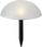 Ozdobne Zewnętrzne Solarne Lampki Led 1W Treppio 77008 Rabalux - zdjęcie 2