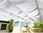Aluminiowa Pergola Biała Florence 11X16 Ze Zintegrowaną Markizą 350X505X236cm - zdjęcie 3