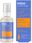 Krem do twarzy Krem Tołpa My Skin Changer Ochronny Z Spf50 Pa++++ na dzień 45ml - zdjęcie 1