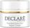 Krem do twarzy Krem Declaré Vital Balance Nutrilipid Extra Rich Kremy na noc 50ml - zdjęcie 2