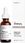 Serum do twarzy The Ordinary Retinol Serum 0.2% In Squalane Serum  30 ml - zdjęcie 2