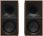 Klipsch The Sevens (Orzech) - zdjęcie 6