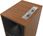 Klipsch The Sevens (Orzech) - zdjęcie 4