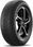 Opony Bfgoodrich Advantage All-Season 195/50R15 82H - zdjęcie 3