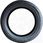 Opony Tracmax A/S Trac Saver 235/50R19 103W Xl - zdjęcie 2
