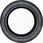 Opony letnie Pirelli Zero Pz4 275/45R21 110Hp - zdjęcie 3
