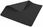 Podkładka pod mysz Natec Evapad 235 x 205 mm - czarna 10-pack (NPP-2045/10) - zdjęcie 3