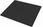 Podkładka pod mysz Natec Evapad 235 x 205 mm - czarna 10-pack (NPP-2045/10) - zdjęcie 2