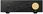Wzmacmiacz audio Shanling EA5 Plus - all in one, streamer, DAC, AMP, MQA - zdjęcie 1