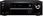 Kino domowe ONKYO TX-NR5100 + TAGA HARMONY TAV-506 + TSW-80 orzech - - zdjęcie 2