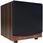 Kino domowe ONKYO TX-NR5100 + TAGA HARMONY TAV-506 + TSW-80 orzech - - zdjęcie 3