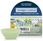 Yankee Candle CUCUMBER MINT COOLER wosk zapachowy 22 g - zdjęcie 2