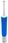 Szczoteczka elektryczna Szczoteczka elektryczna Oral-B Vitality Easy Clean - zdjęcie 3