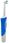 Szczoteczka elektryczna Szczoteczka elektryczna Oral-B Vitality Easy Clean - zdjęcie 2