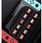 Dunmoon Wzmocnione etui do konsoli Nintendo Switch 19379 - zdjęcie 6