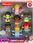 Fisher-Price Little People Księżniczki Disneya Zestaw 7 figurek HJW75 - zdjęcie 5