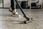 Odkurzacz Karcher KWD 2 V-12/4/18 1.628-426.0 - zdjęcie 4