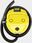 Odkurzacz Karcher WD 2-18 1.628-500.0 - zdjęcie 9