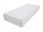 Materac Godre Drezno 200x220 H2 - zdjęcie 4