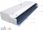 Materac Godre Drezno 200x220 H2 - zdjęcie 3