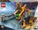 LEGO Marvel 76254 Statek kosmiczny małego Rocketa - zdjęcie 10