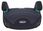 Fotelik Graco Eversure Lite I-Size Podstawka Navy - zdjęcie 4