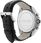 Hugo Boss Driver 1513085 - zdjęcie 3