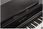 Kawai CA-701 R - pianino cyfrowe stacjonarne - zdjęcie 4