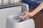 Jacuzzi BESTWAY Lay-Z-Spa Toronto AirJet Plus 60163 190x70cm - zdjęcie 11