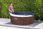 Jacuzzi BESTWAY Lay-Z-Spa Toronto AirJet Plus 60163 190x70cm - zdjęcie 4