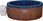 Jacuzzi BESTWAY Lay-Z-Spa Toronto AirJet Plus 60163 190x70cm - zdjęcie 9