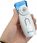 Oromed Nebulizator Siateczkowy Oro-Mesh - zdjęcie 3