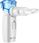 Oromed Nebulizator Siateczkowy Oro-Mesh - zdjęcie 6