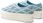 Vans Tenisówki Authentic Stac VN0A5KXXLTB1 Niebieski - zdjęcie 3