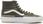 Vans Sneakersy Sk8-Hi Reconst VN0005UKOLO1 Zielony - zdjęcie 3