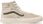 Vans Sneakersy Sk8-Hi Tapered VN0005UMBLP1 Beżowy - zdjęcie 5