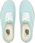 Vans Tenisówki Authentic VN0A5KS9H7O1 Turkusowy - zdjęcie 5