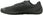 Buty męskie MERRELL VAPOR GLOVE 6 (J067663) - zdjęcie 3