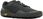 Buty męskie MERRELL VAPOR GLOVE 6 (J067663) - zdjęcie 2