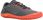 Buty męskie MERRELL VAPOR GLOVE 6 (J067667) - zdjęcie 3