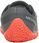 Buty męskie MERRELL VAPOR GLOVE 6 (J067667) - zdjęcie 6