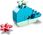 LEGO DUPLO 30648 Wieloryb - zdjęcie 2
