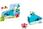 LEGO DUPLO 30648 Wieloryb - zdjęcie 3