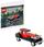 LEGO Creator 30644 Zabytkowy samochód - zdjęcie 2