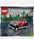 LEGO Creator 30644 Zabytkowy samochód - zdjęcie 4
