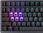 Klawiatura Klawiatura Asus ROG Azoth (90MP0316BKUA01) - zdjęcie 3