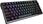 Klawiatura Klawiatura Asus ROG Azoth (90MP0316BKUA01) - zdjęcie 2