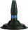 Antena CB President Antena Cb Mla145 Mag Łamana Ml 145 - zdjęcie 2