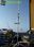 Antena CB Radiora Fiberglass 1 2 Fali Antena Cb Bazowa - zdjęcie 2